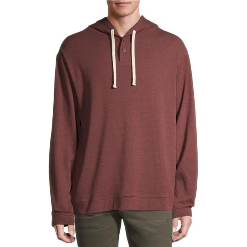 Universal Hoodie